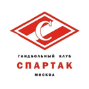 Spartak de Moscú
