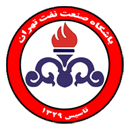 Naft Teheran