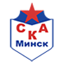SKA-Minsk