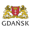 Osowa Gdansk