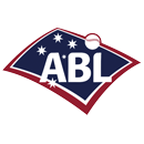 ABL Stars