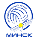 Minchanka