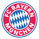 Bayern Legenden