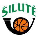 Silute