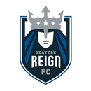 Seattle Reign (W)