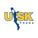 USK Praha (W)
