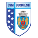Bucuresti (W)