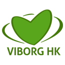 Viborg (W)
