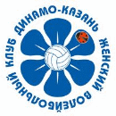 Dynamo Kazan (F)