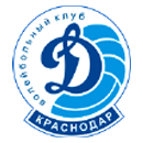 Dynamo Krasnodar (F)