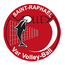 Saint-Raphaël (F)