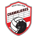 Chamalieres (W)