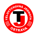 Ostrava (W)