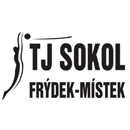 Frydek-Mistek (W)