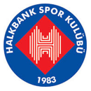 Halkbank (W)