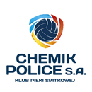 Chemik Police (D)