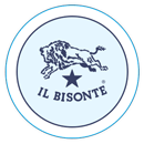 Bisonte Florencia (W)