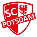 Potsdam (F)