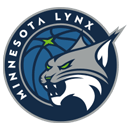 Minnesota Lynx (F)