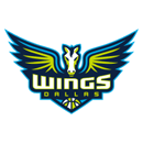 Dallas Wings (D)