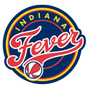Indiana Fever (W)