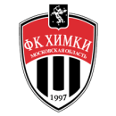 Khimki-2
