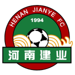 Henan Jianye