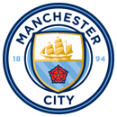 Manchester City (F)