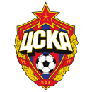 CSKA de Moscovo (M)
