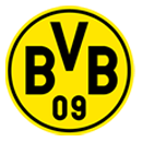 Borussia Dortmund (M)