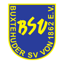 Buxtehuder (K)