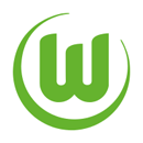 Wolfsburgo (M)