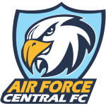 Air Force Central