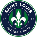 Saint Louis FC
