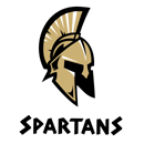 Moscow Spartans