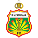 Surabaya United
