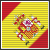 España (M)