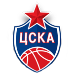CSKA de Moscovo