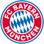 Bayern Munich U19