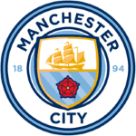 Manchester City U-19