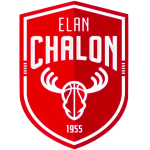 Élan Chalon
