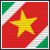 Suriname (M)