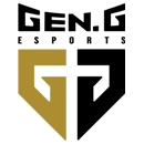 Gen.G