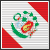 Peru (M)