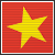 Vietnam (M)