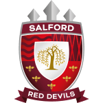 Salford City Reds