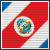 Kostarika (Ž)