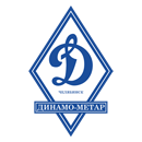 Dinamo Metar (W)