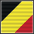 Belgien (F)