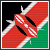 Kenija